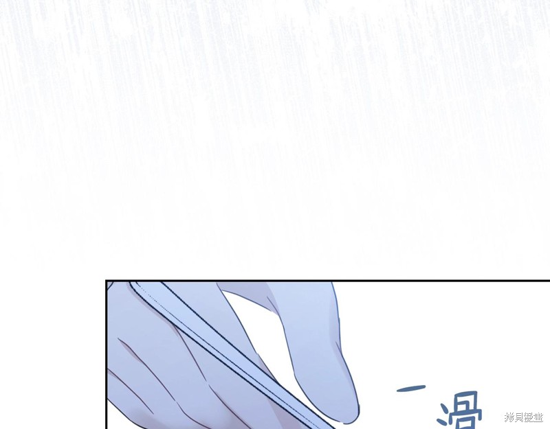 第50话127