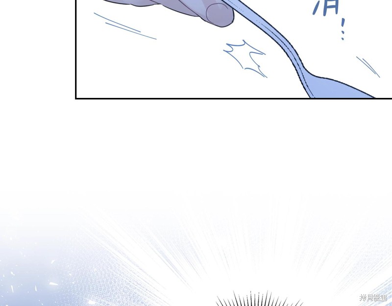第50话128