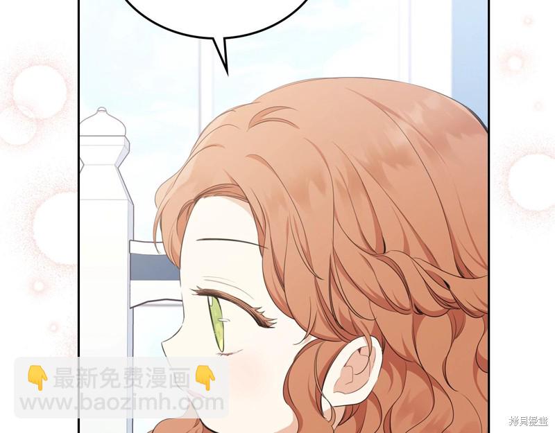 第50话149
