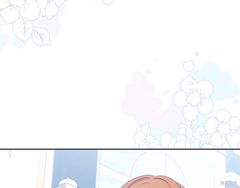 第50话163