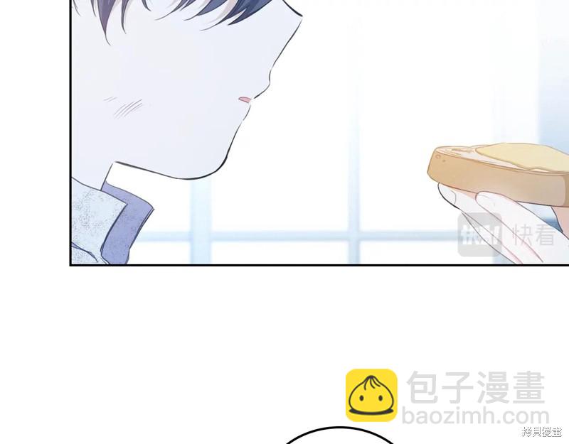 第50话170