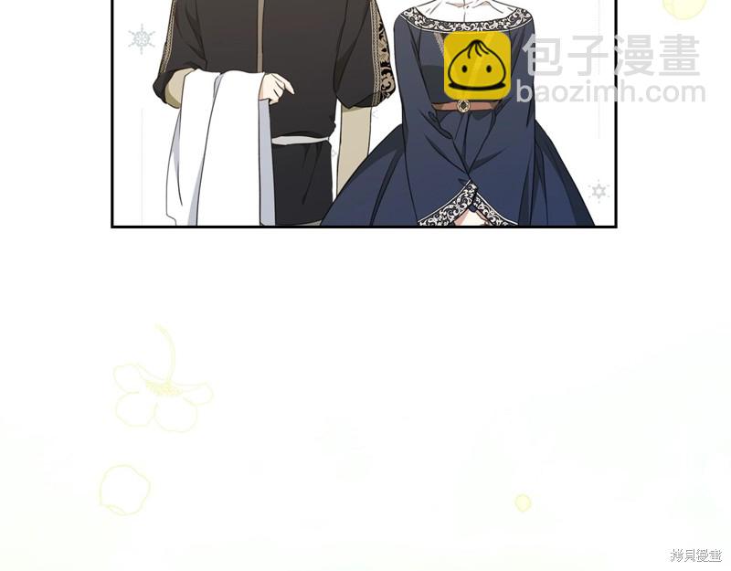 第50话175