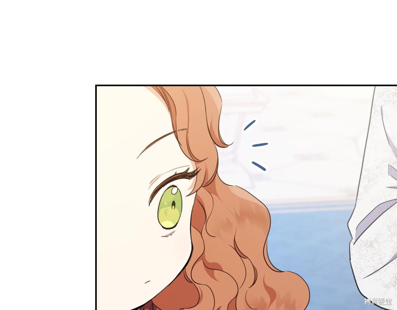 第50话70