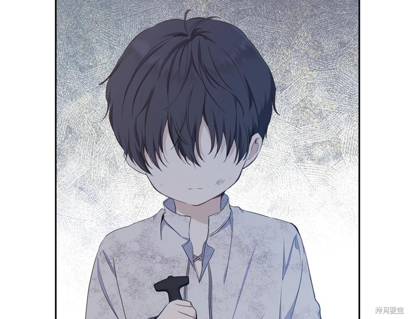 第50话74