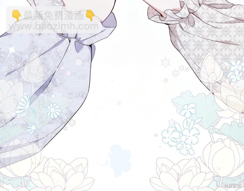 第51话104