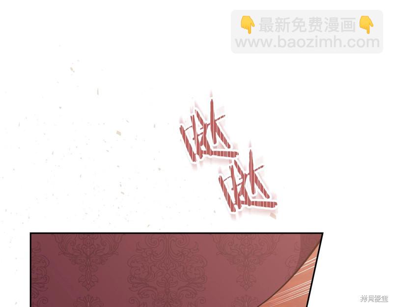 第51话108