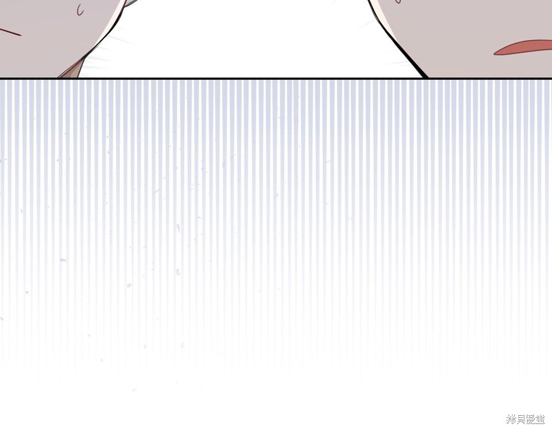 第51话117