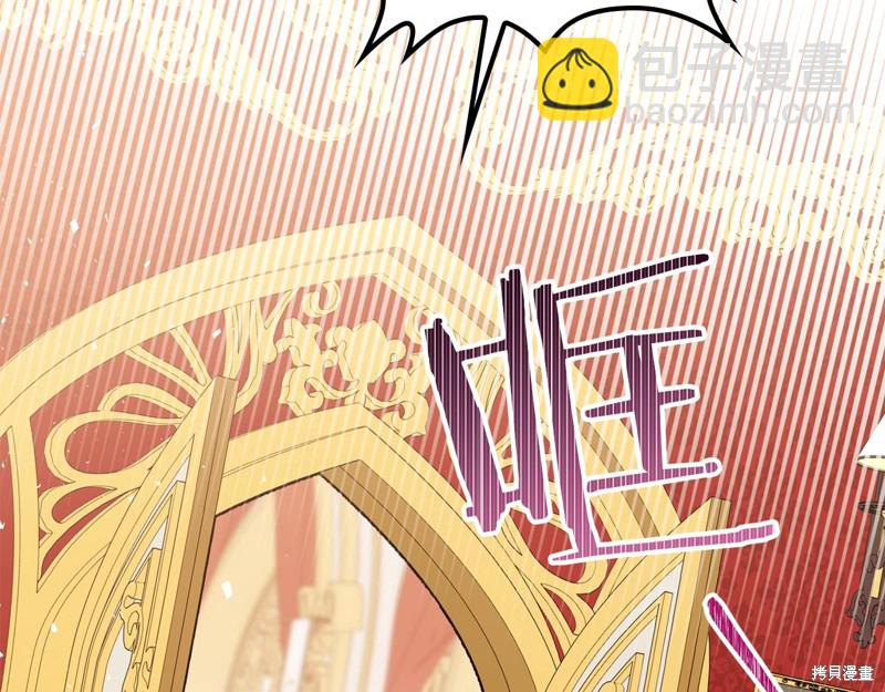 第51话129