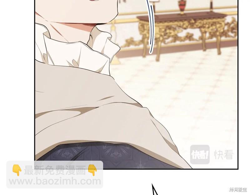第51话136