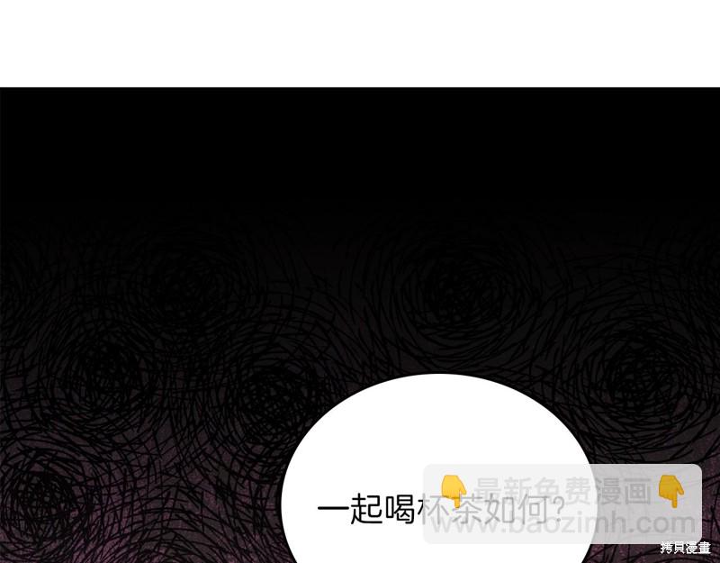 第51话142