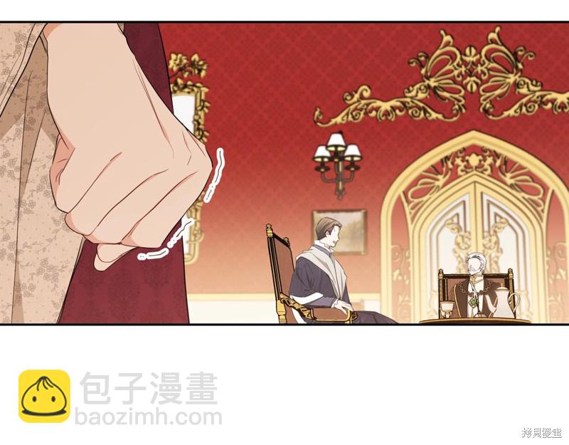 第51话147