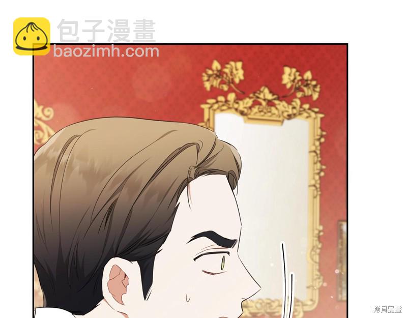 第51话149