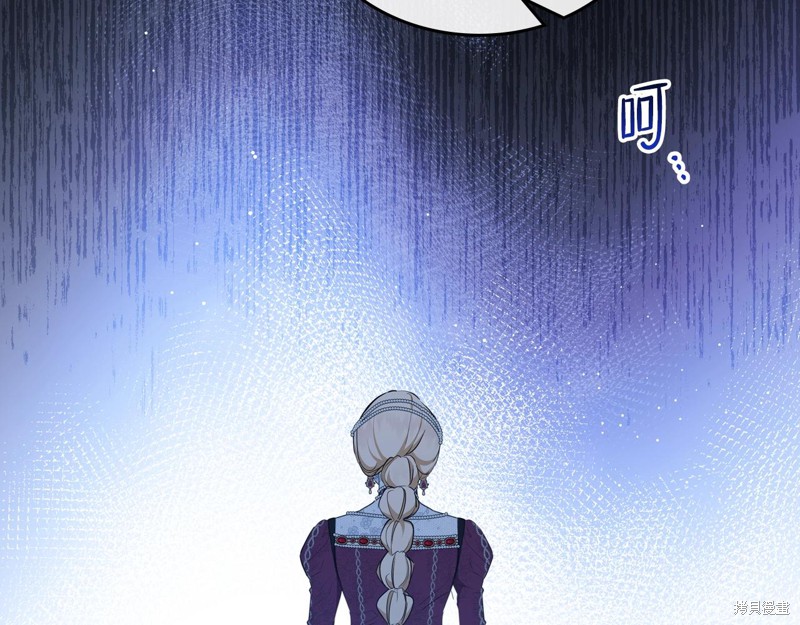 第51话161