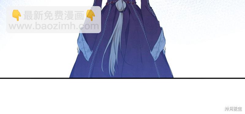 第51话162