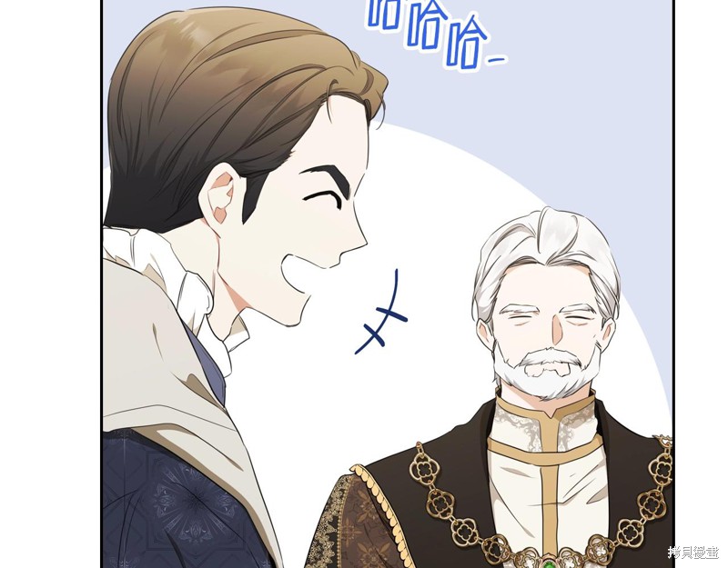 第51话164