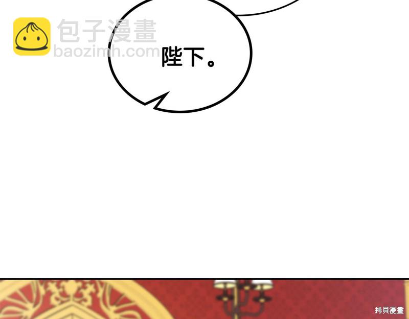 第51话166