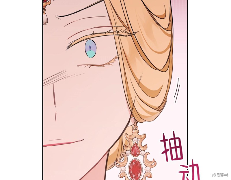 第51话178