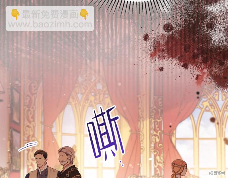 第51话182