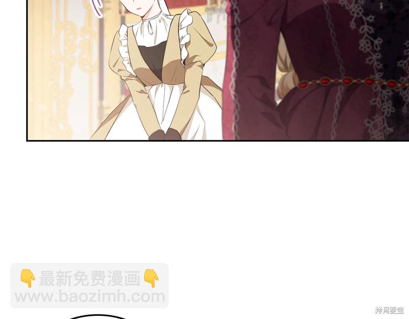 第51话188