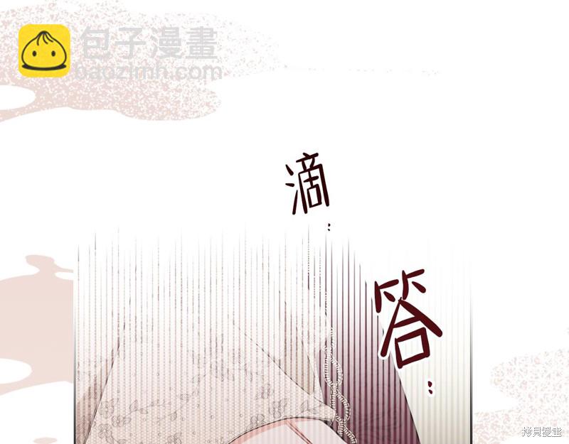 第51话192