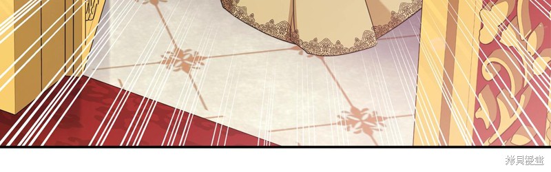 第51话197