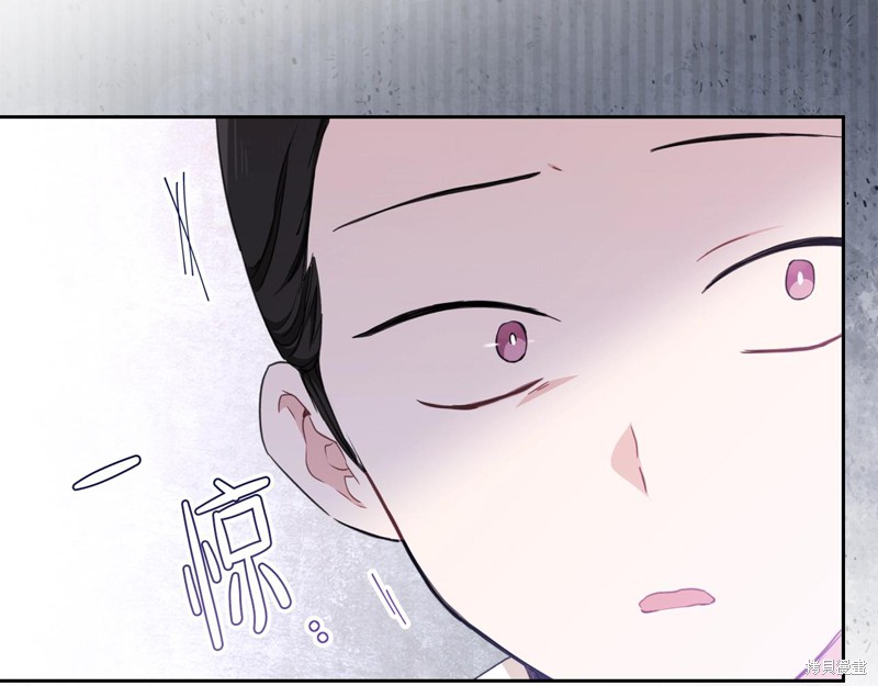 第51话200
