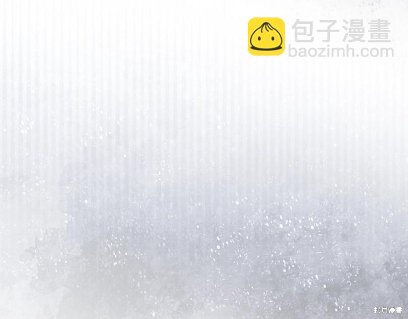 第51话201