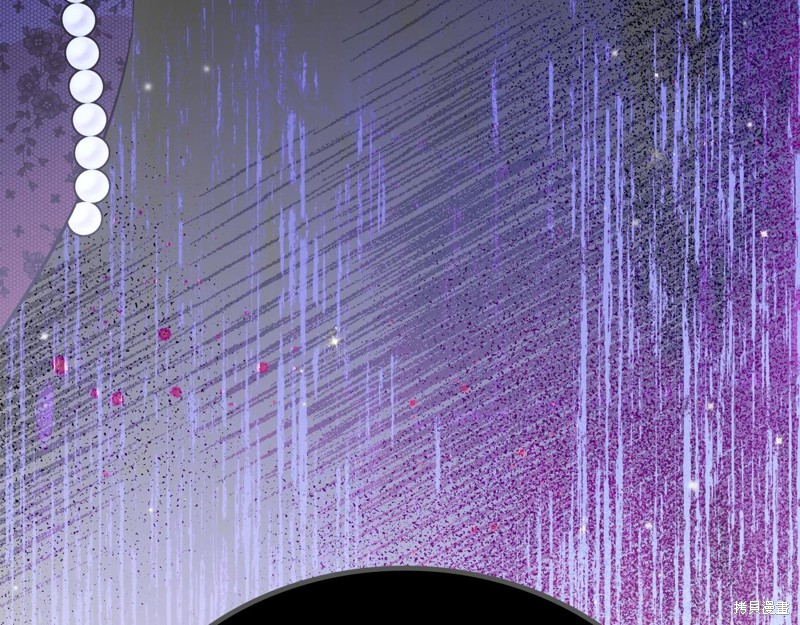 第51话211