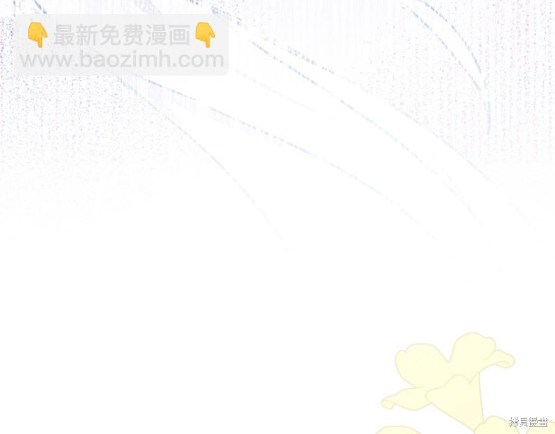 第51话217