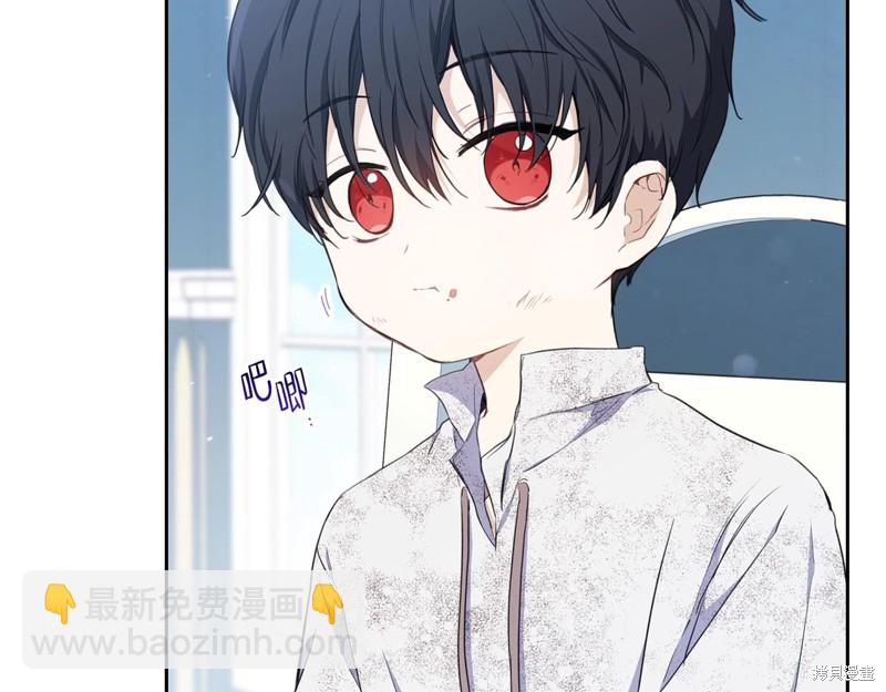 第51话22