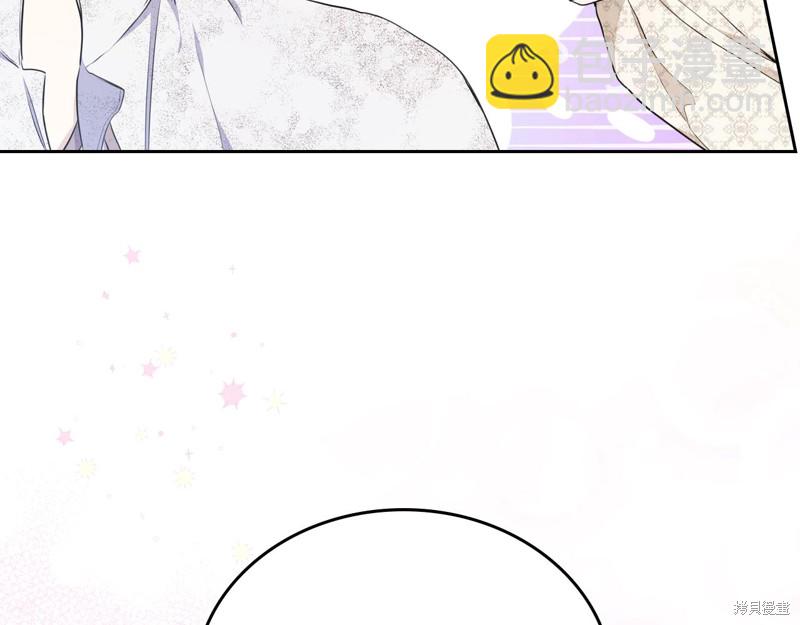 第51话38