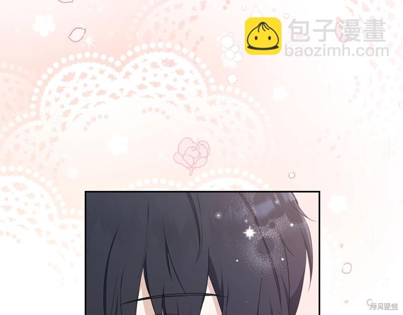 第51话57