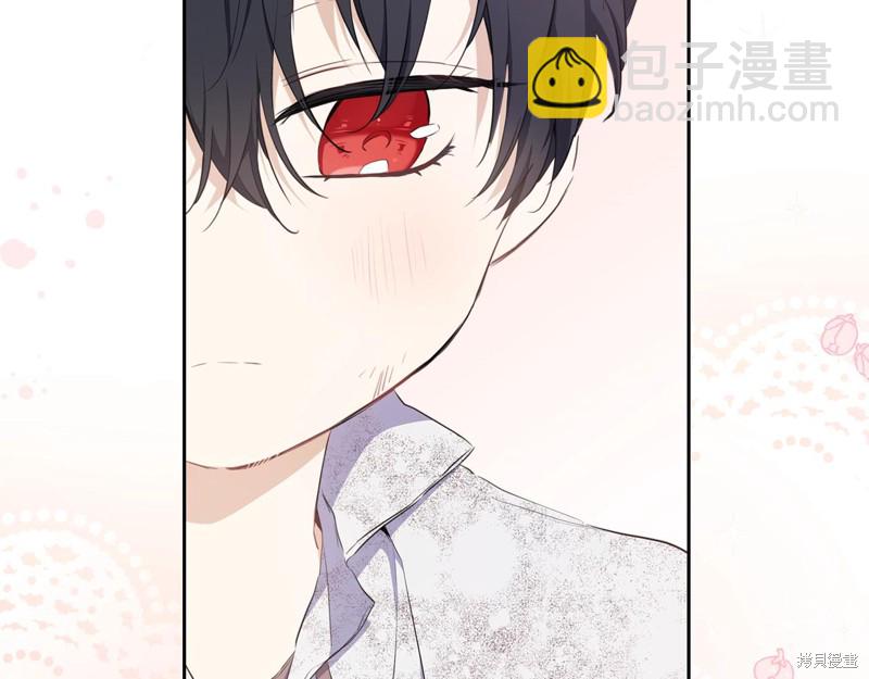第51话58