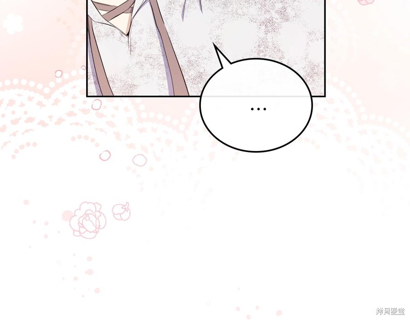 第51话59