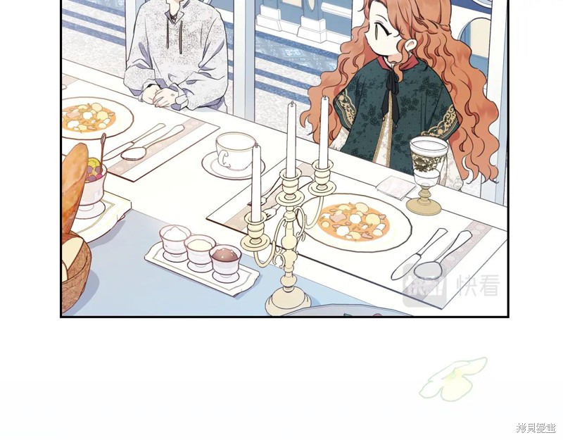 第51话63