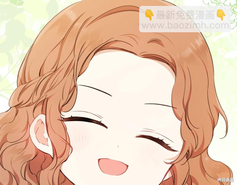 第51话72