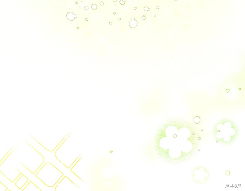 第51话74