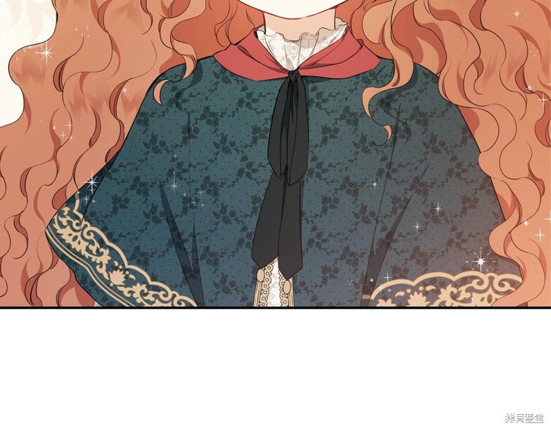 第51话84