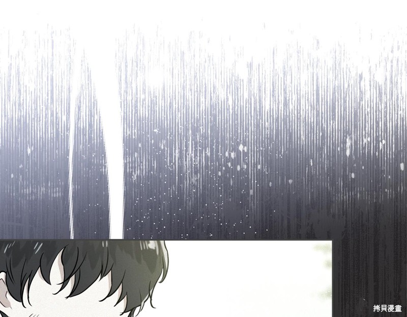 第51话85