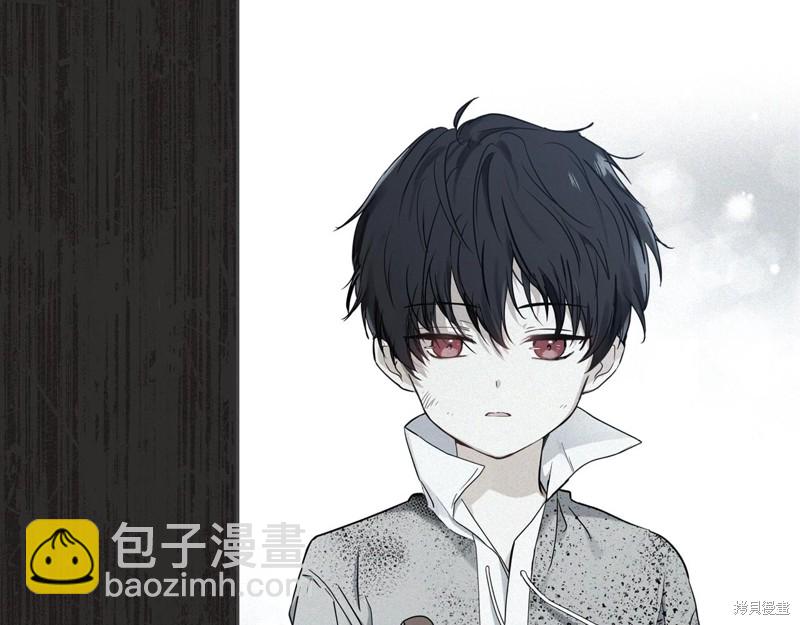 第51话88