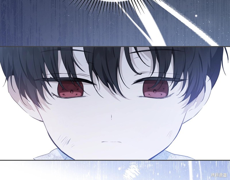 第51话91