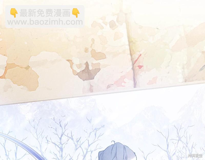 第53话105