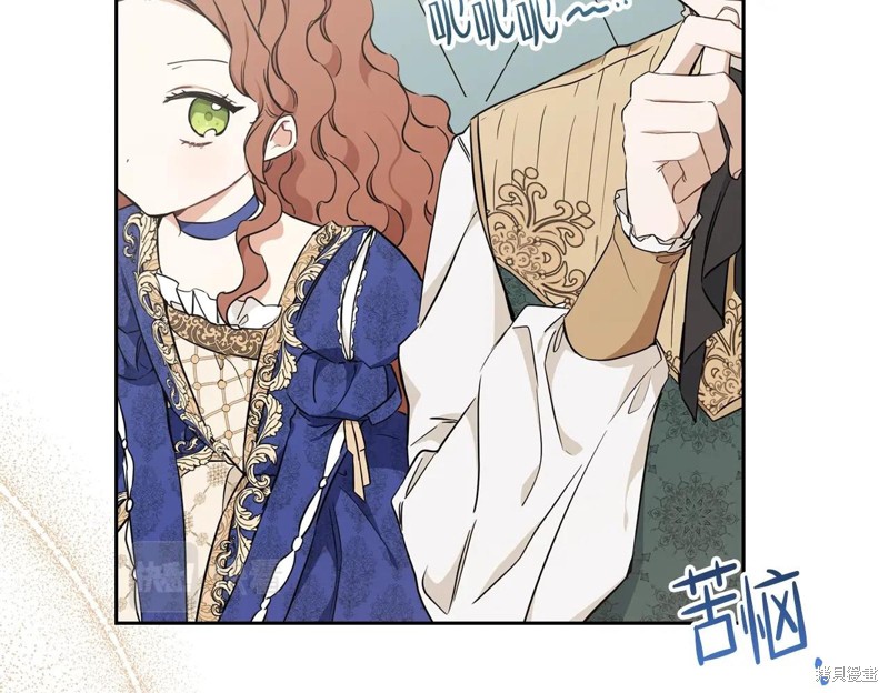 第53话114