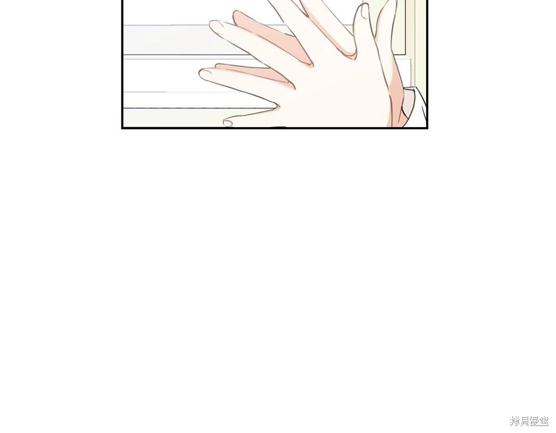 第53话122