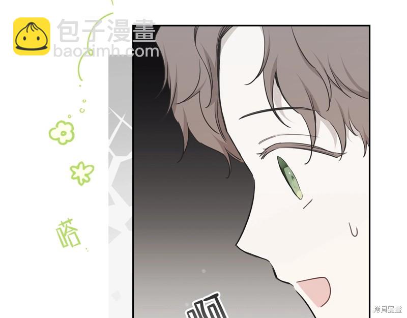 第53话136