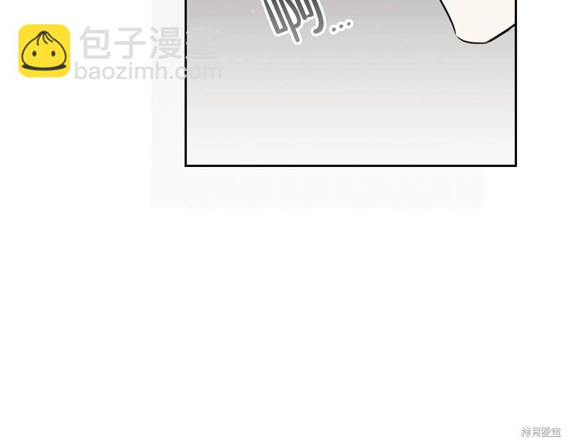 第53话137