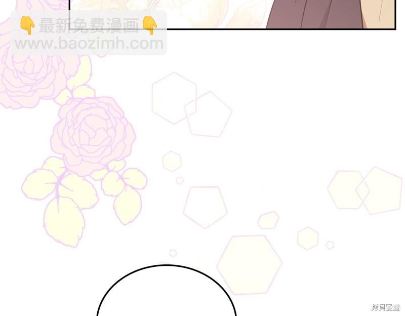 第53话146