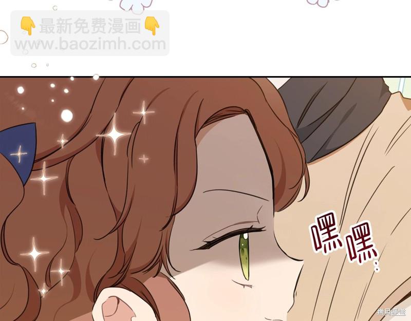 第53话149