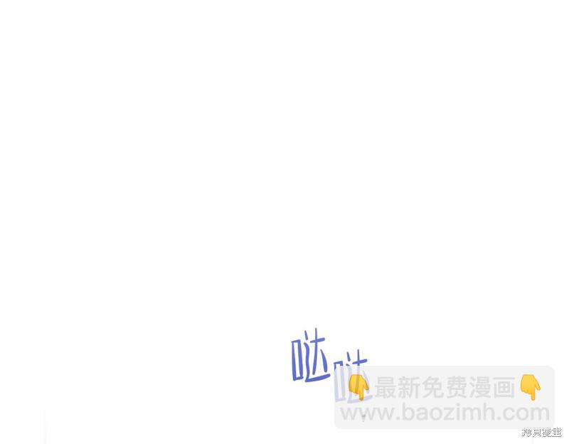 第53话154