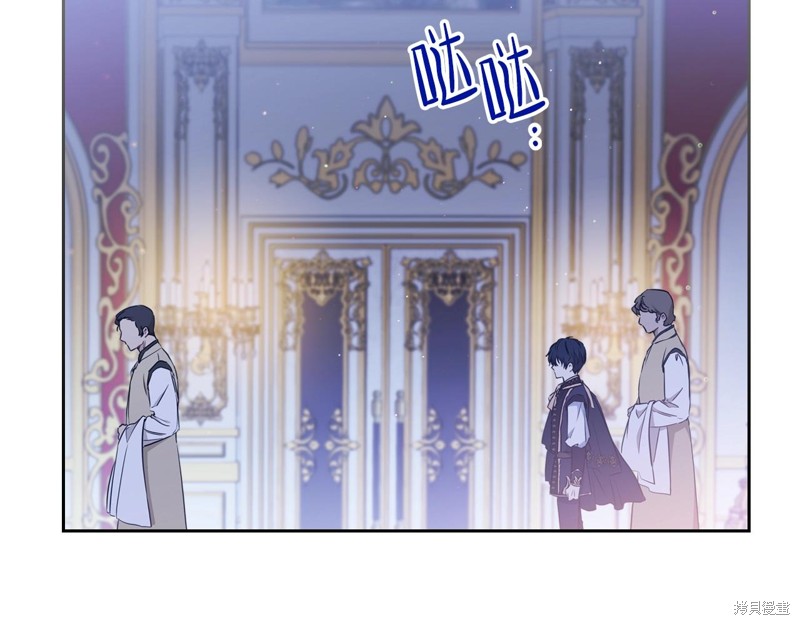 第53话156